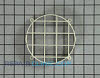 Exhaust Housing AC-3150-90 Alternate Product View