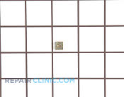 Fastener - Part # 1000773 Mfg Part # 22003720