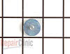 Handle Fastener 74011772 Alternate Product View