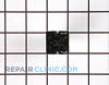Heat Selector Switch 308017 Alternate Product View