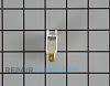 Indicator 22002281 Alternate Product View