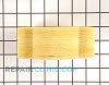 Insulation 61003308        Alternate Product View