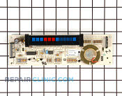 Kit, board lv service - Part # 1378515 Mfg Part # 12002769