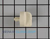Knob 9871801         Alternate Product View