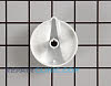 Knob WB03T10175      Alternate Product View