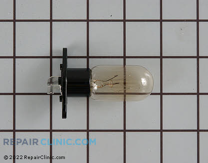 Light Bulb 26QBP4061 Main Product View