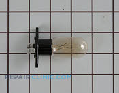 Light Bulb - Part # 758421 Mfg Part # 26QBP4061