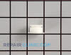 Nut WR01X10315      Alternate Product View