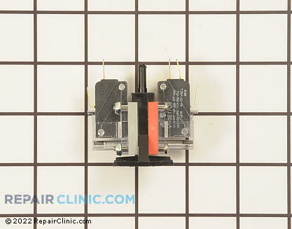 Pressure Switch 11050401        Main Product View