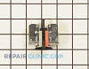 Pressure Switch 11050401        Alternate Product View