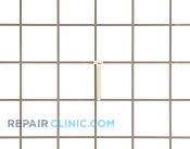 Screw - Part # 910217 Mfg Part # WB01T10049