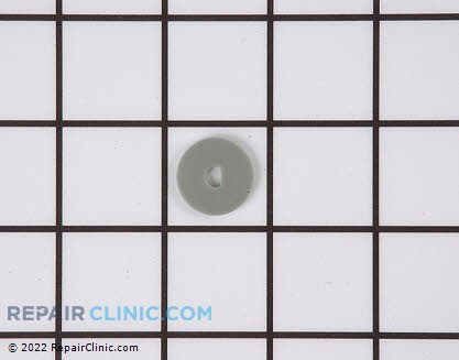Seal 00188989 Main Product View
