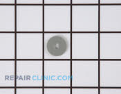 Seal - Part # 1018989 Mfg Part # 188989