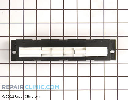 Switch 8051155 Main Product View