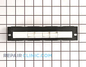 Switch - Part # 721935 Mfg Part # 8051155