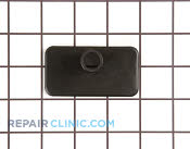 Tank & Container - Part # 672155 Mfg Part # 647850