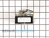 Timer 33002676        Alternate Product View