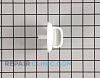 Timer Knob 131652401       Alternate Product View