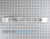 Toe Kick Plate 297036802       Alternate Product View
