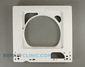 Top Panel - Part # 521964 Mfg Part # 3361950