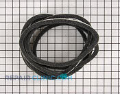 Adhesive - Part # 827874 Mfg Part # 3193092
