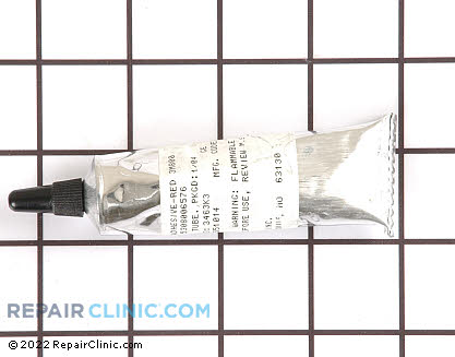 Adhesive 5308006576      Main Product View