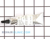 Adhesive - Part # 640861 Mfg Part # 5308006576