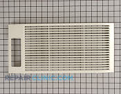 Air Grille - Part # 1037845 Mfg Part # 5304436551