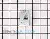 Bracket 6-912656        Alternate Product View