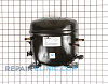 Compressor 5304475140 Alternate Product View