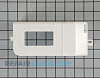 Cover 2212240         Alternate Product View