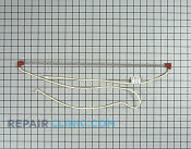 Defrost Heater Assembly - Part # 1938770 Mfg Part # 3-82089-001