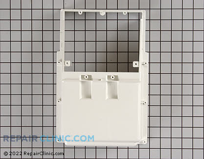 Dispenser Façade 68624-2         Main Product View