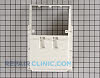Dispenser Façade 68624-2         Alternate Product View