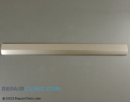 Door Handle 67006130 Main Product View