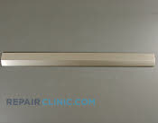 Door Handle - Part # 1187043 Mfg Part # 67006130