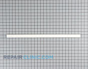 Door Shelf Bar - Part # 443336 Mfg Part # 2159312