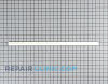 Door Shelf Bar 2159312 Alternate Product View