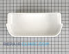 Door Shelf Bin 67004965        Alternate Product View