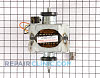 Drive Motor 5303209878 Alternate Product View