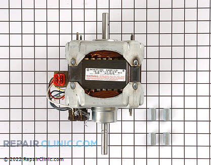 Drive Motor 5304408194      Main Product View
