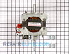 Drive Motor 5304408194      Alternate Product View