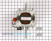 Drive Motor - Part # 639294 Mfg Part # 5304408194