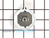 Knob 8574964         Alternate Product View