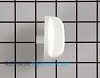 Knob WB03T10175      Alternate Product View