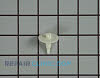 Locking Pin 98669           Alternate Product View