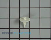 Locking Pin - Part # 750580 Mfg Part # 98669