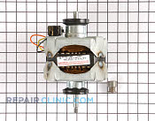 Motor - Part # 620173 Mfg Part # 5303209878