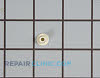 Plug Button WR2X8247 Alternate Product View