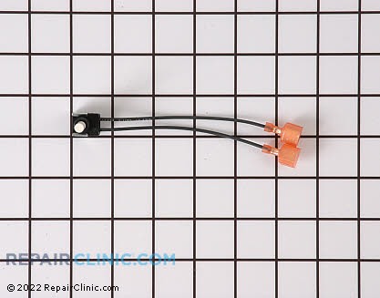 Push Button Switch 74008246 Main Product View